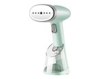 海尔HY-GW2502A