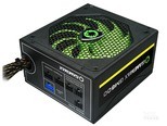 GAMEMAX GM-600