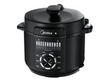 Midea（美的）YL60X3-101A