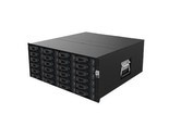 宏杉科技MS3000G2-AF-24A