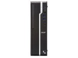 Acer宏碁 商祺X4270(i5 12400/16GB/256GB+1TB/集显)