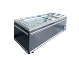 冰熊HDZ-558T