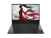  Ӱ8 Pro (R7 6800H/16GB/512GB/RTX3060/165Hz)