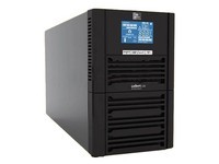 维谛GXE-01k00TL1101C00 供电6小时