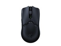 雷蛇Razer 毒蝰 V2专业版（黑色）