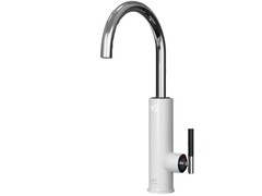 ����FYF-KP130-ABS