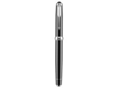 aigo R8811 16GB