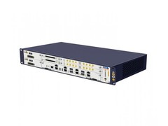 ����ZXR10 2800-4