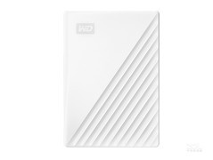 ��������My Passport���а� 1TB��WDBYVG0010BWT��
