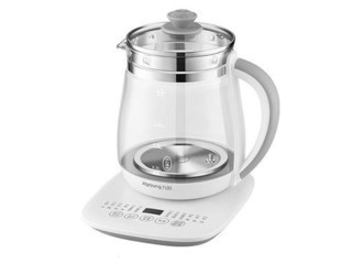 ����DGD1506BQ