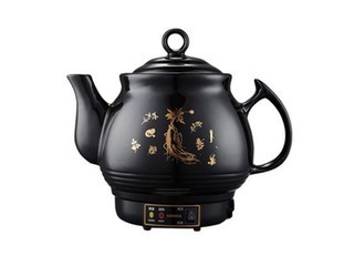 ����KJY-W40H06