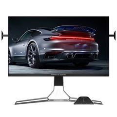 AOC AGON PD32M