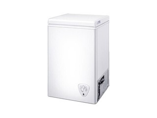 ÏÄÐÂBC/BD-178S328