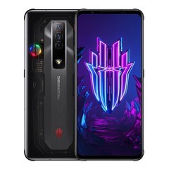 ŬǺħ712GB/128GB/5G棩