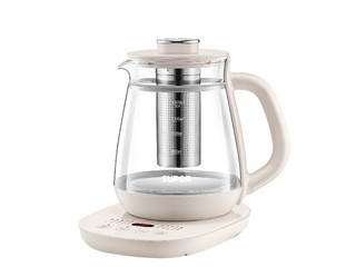 �ղ���SW-15Y03