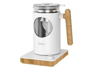 ����MK-YS06P501