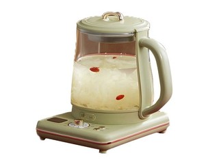 С��YSH-D15U2�������ѣ�