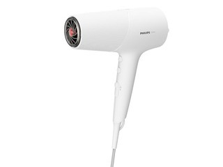 BHD500/05