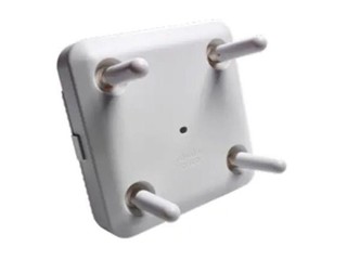 CISCO AIR-AP3802p- x-K910C
