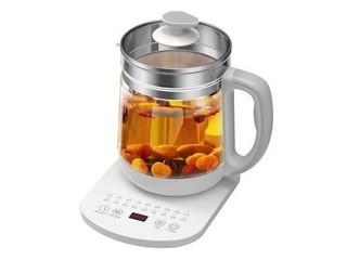 ����KHK-18V12