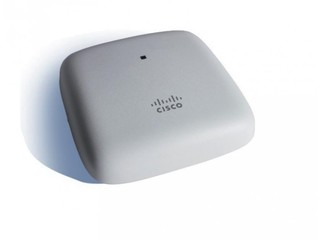 CISCO AIR-AP1815m-x-K9
