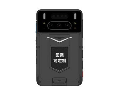  DSJ-5GK