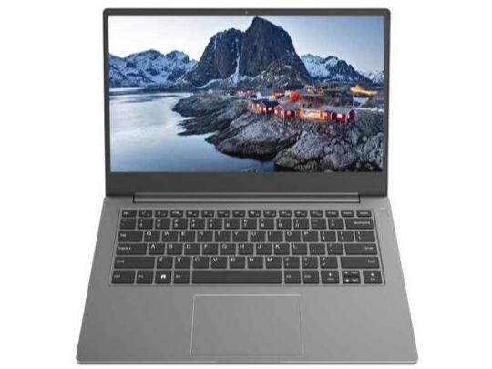 PN100F2(FT2000-4/8GB/256GB/2GB)