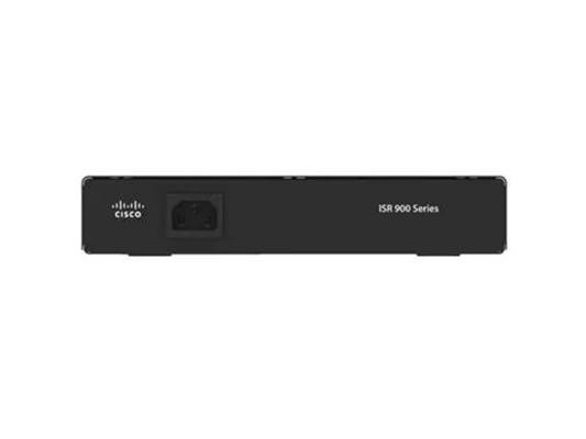 CISCO C926-4PLTEGB