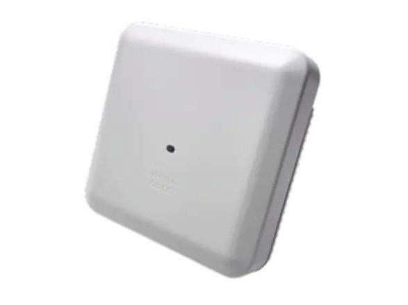 CISCO AIR-AP3802I-x-K910