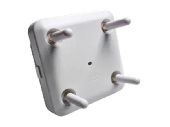 CISCO AIR-AP3802p- x-K9C