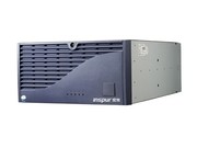 ˳ ӢNF380DPR(Xeon E5420/4GB/3*146GB/12*HSB)