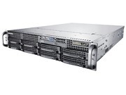 ˳ ӢNF285E(Xeon L5410/2GB/73GB SAS/8*HSB/ֱ)