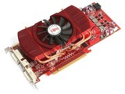 ߲ʺ iGame4850-GD3 ʿ