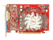 ߲ʺ ݲ9500GT-GD3 CF׽ 256M