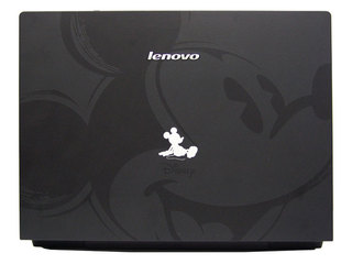  C466M-MX(Disney)