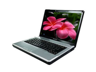 G530A-PSE(L)