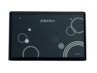 廪ͬӰ80GB)