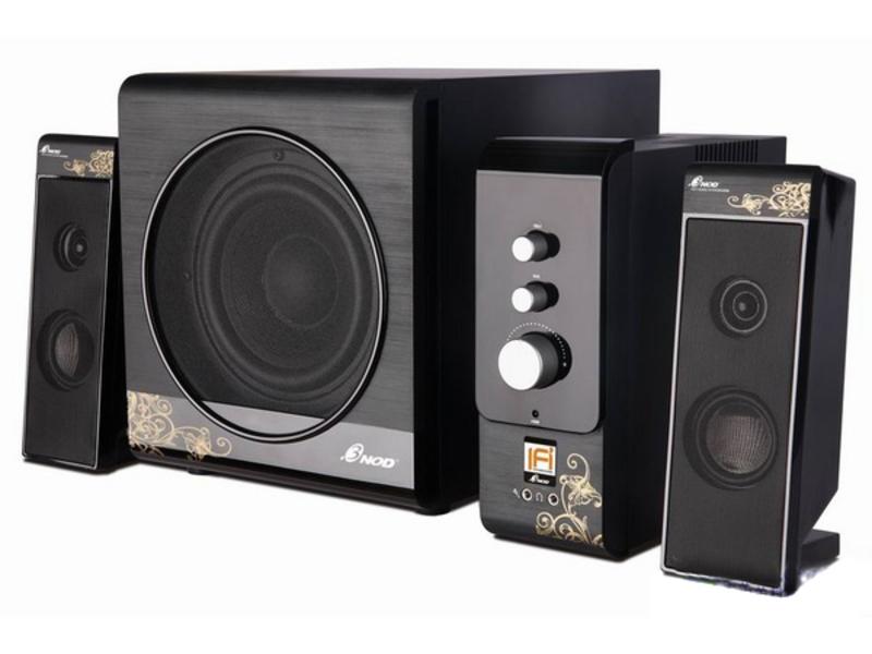 三诺iFi-311风云版II 三诺iFi-311风云版II 电源产品图片