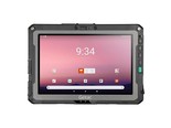 神基ZX10(4GB/64GB)