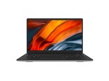 中柏EZbook X6(i7 7Y75/8GB/128GB/集显)