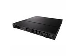 CISCO ISR4431/K9