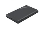 ORICO 2521U3