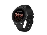 Ticwatch GTK