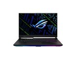 ROG 枪神6 Plus 超竞版(i9 12950HX/32GB/1TB/RTX3070Ti)