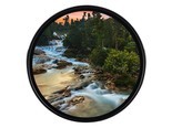 Haida Slim PROll ND1.8（77mm）