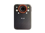 勇士盾DSJ-F5 32G