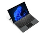 壹号本T1(i7 1260P/16GB/1TB/集显)