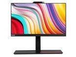 联想ThinkCentre M838z(i7 10700/8GB/1TB/2G独显)