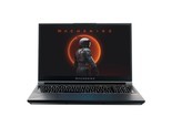  机械师 星辰15(i7 12700H/16GB/512GB/RTX3060)