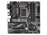 技嘉B660M D3H DDR4